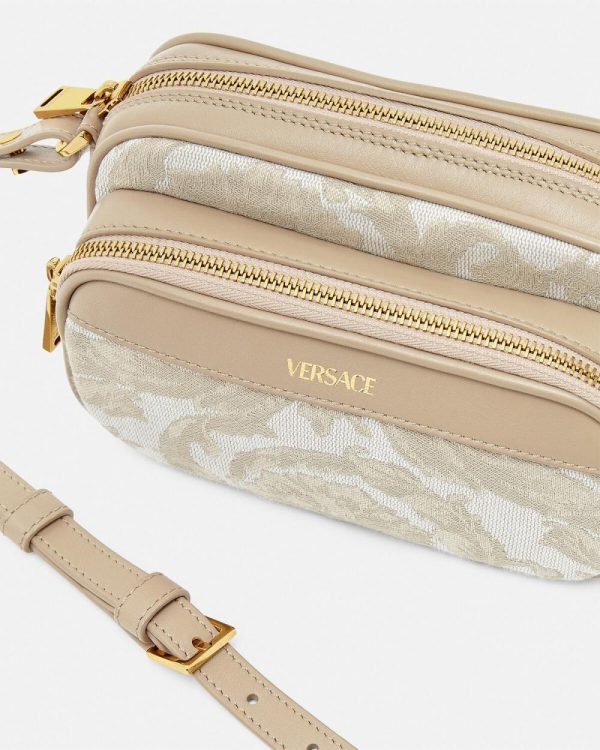 Truesage.shop96731c699b 5