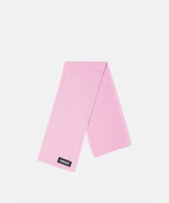 Truesage.shop968e3c564f 1