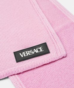 Truesage.shop968e3c564f 2