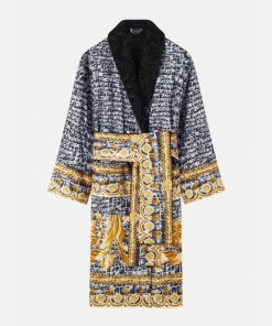 Truesage.shop96cc9da27f 1