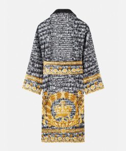 Truesage.shop96cc9da27f 3