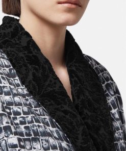 Truesage.shop96cc9da27f 5