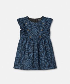 Truesage.shop96d3adccad 1