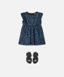 Truesage.shop96d3adccad 2