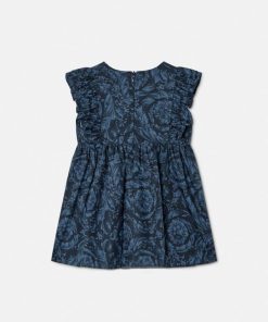 Truesage.shop96d3adccad 3