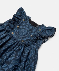 Truesage.shop96d3adccad 4