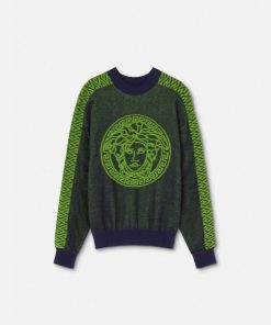 Truesage.shop96dd668f60 1