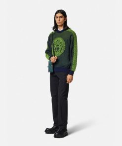 Truesage.shop96dd668f60 2