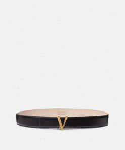 Truesage.shop96df83d0ce 1