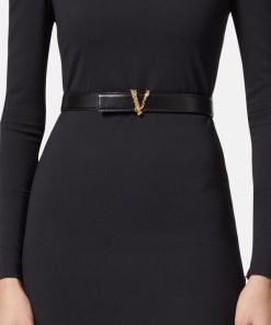 Truesage.shop96df83d0ce 3