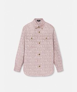 Truesage.shop96e3e9c305 1