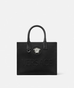 Truesage.shop9712cdbf94 1