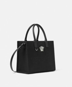 Truesage.shop9712cdbf94 2