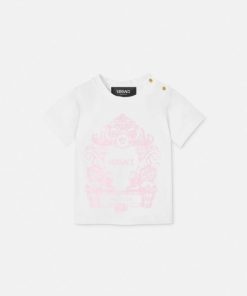 Truesage.shop972ef7fb44 1