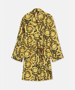 Truesage.shop976deb6c3e 1