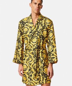 Truesage.shop976deb6c3e 2