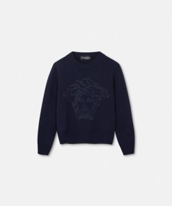 Truesage.shop9799dbc2f6 1