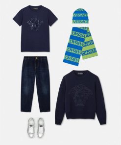 Truesage.shop9799dbc2f6 2