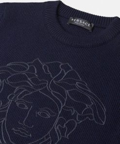 Truesage.shop9799dbc2f6 4