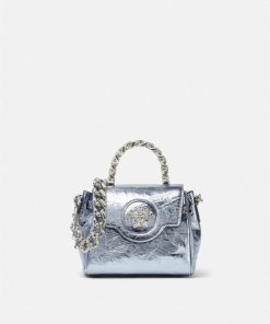 Truesage.shop97ab427eef 1