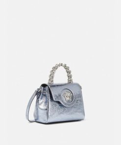 Truesage.shop97ab427eef 2