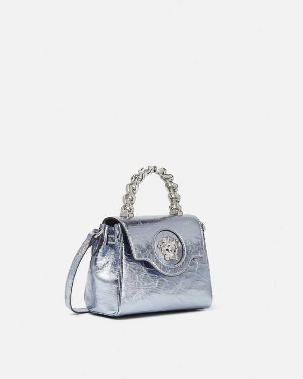 Truesage.shop97ab427eef 2