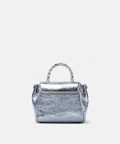 Truesage.shop97ab427eef 3