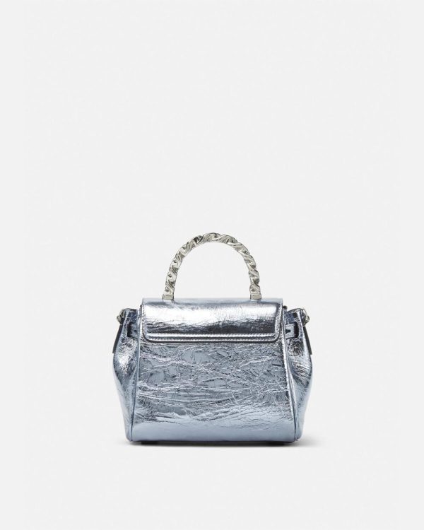 Truesage.shop97ab427eef 3