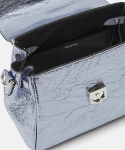 Truesage.shop97ab427eef 4