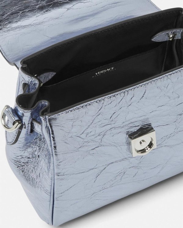 Truesage.shop97ab427eef 4