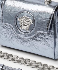 Truesage.shop97ab427eef 5