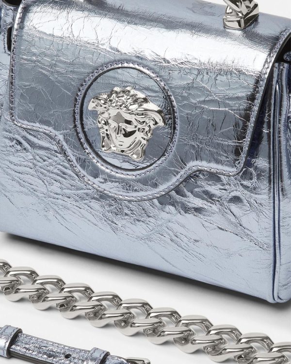 Truesage.shop97ab427eef 5