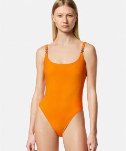 Truesage.shop97d7ce6f2a 2