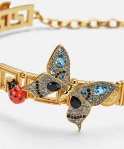 Truesage.shop9804f0e9a9 2