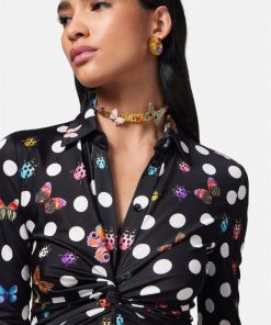 Truesage.shop9804f0e9a9 3