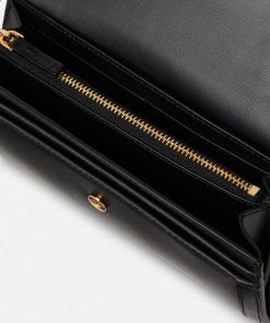 Truesage.shop980646818f 2