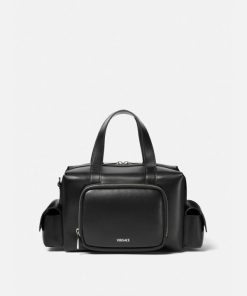 Truesage.shop982236bc42 1