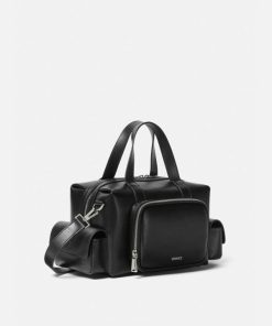 Truesage.shop982236bc42 2