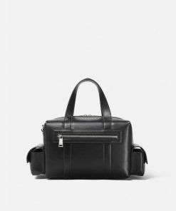 Truesage.shop982236bc42 3