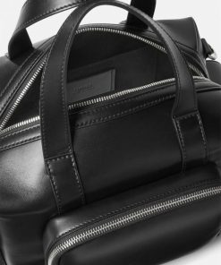 Truesage.shop982236bc42 4