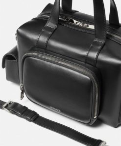 Truesage.shop982236bc42 5