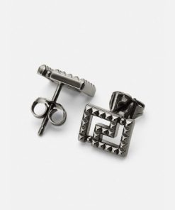 Truesage.shop98337d03be 2