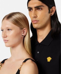 Truesage.shop98337d03be 3