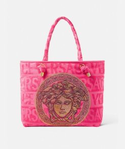 Truesage.shop98355ed9dd 1