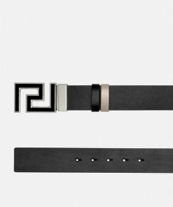 Truesage.shop983bd17414 2