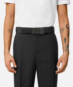 Truesage.shop983bd17414 3