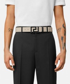 Truesage.shop983bd17414 4