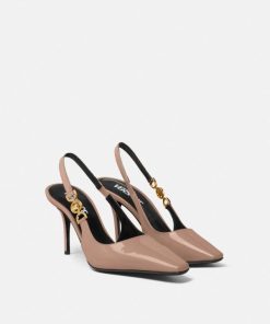 Truesage.shop98550a8b8e 2