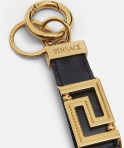 Truesage.shop985769e159 2