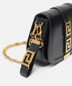 Truesage.shop985769e159 4